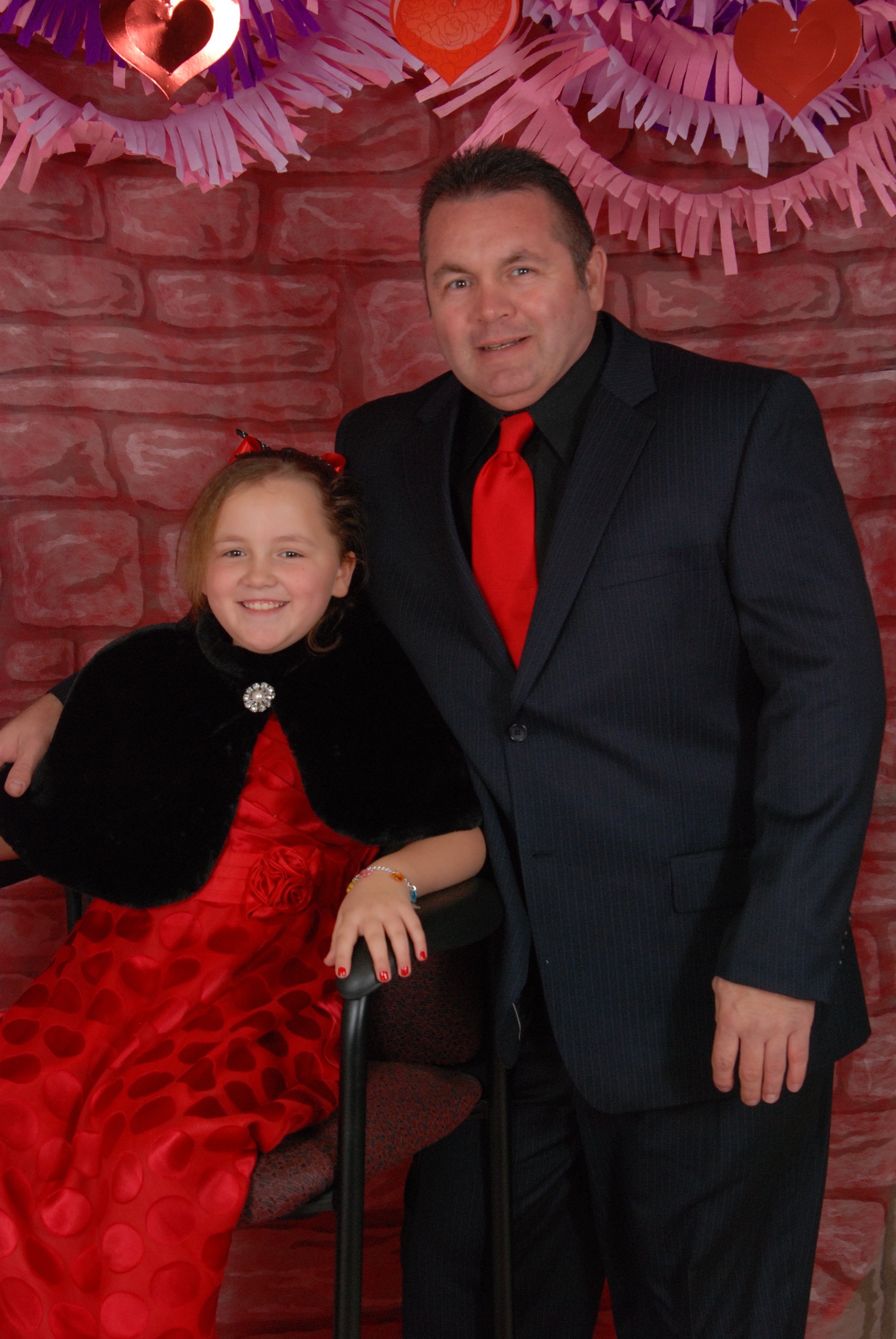 DDD Couples disk 2_080